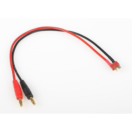 Nabíjecí kabel Dean-T