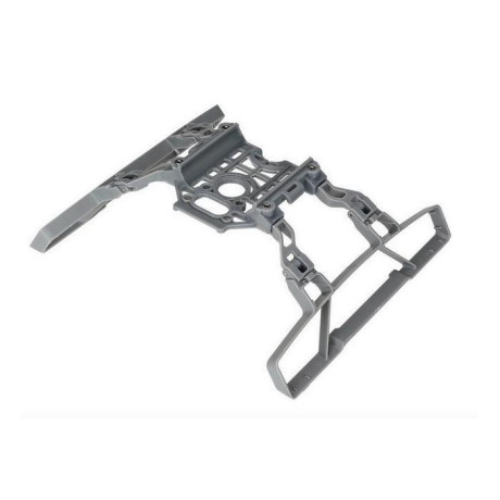 MAVIC 3 - 6cm skládací podvozek