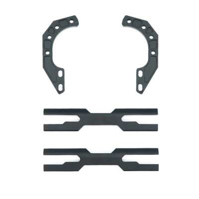 Exway Atlas Nárazník