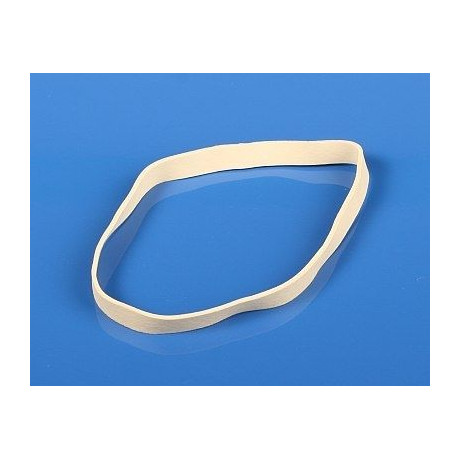 Gumová oka 100x6 10ks