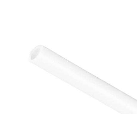 Bowdenová trubice M2 1.5m vnější