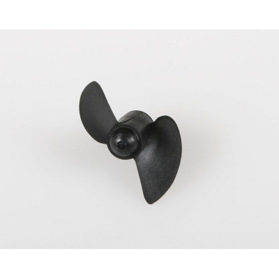 RA3007 Lodní šroub 35X/M4 G/F 2L