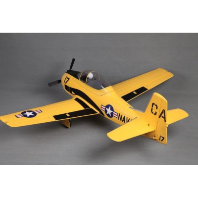 T-28D Trojan V4 1420mm