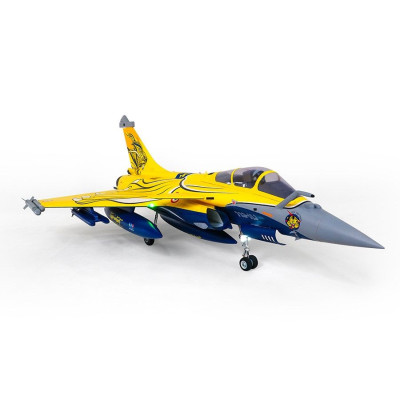 Dassault Rafale 974mm s EDF 80mm