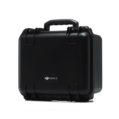 MAVIC 3 - Voděodolný proti výbuchu přepravní kufr