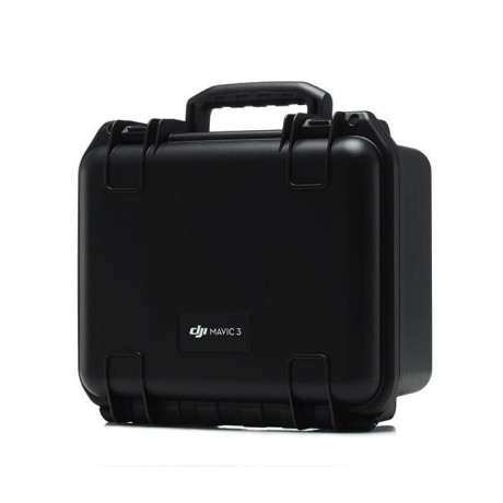MAVIC 3 - Voděodolný proti výbuchu přepravní kufr