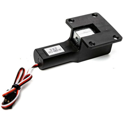 Hangar 9 elektrický zatahovací podvozek: P-47 Thunderbolt 1.5m