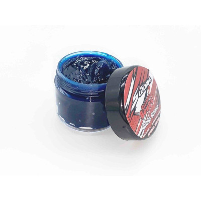 SWORKz Premium O-kroužky mast "Elliott Boots" 20ml, 1 ks.