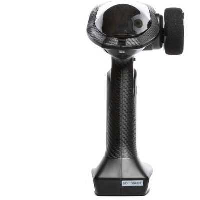 Horizon vysílač 4-kanálový 2.4GHz