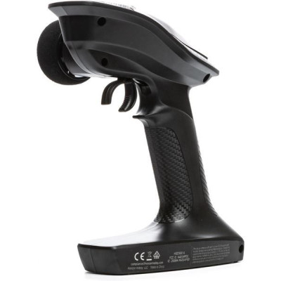 Horizon vysílač 4-kanálový 2.4GHz