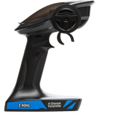 Horizon vysílač 4-kanálový 2.4GHz