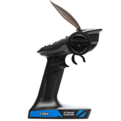 Horizon vysílač 4-kanálový 2.4GHz