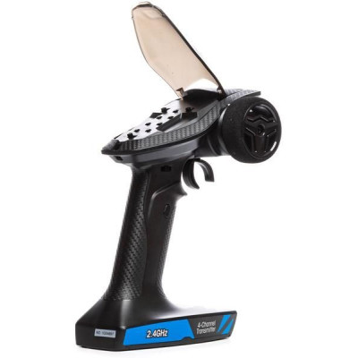 Horizon vysílač 4-kanálový 2.4GHz