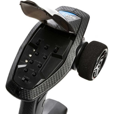 Horizon vysílač 4-kanálový 2.4GHz