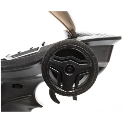 Horizon vysílač 4-kanálový 2.4GHz