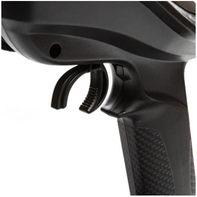 Horizon vysílač 4-kanálový 2.4GHz