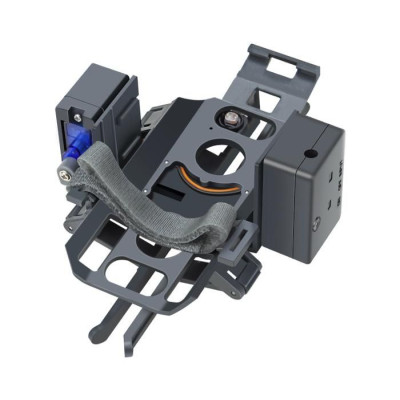 Závěsný systém pro Mavic 3