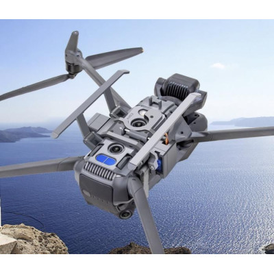 Závěsný systém pro Mavic 3