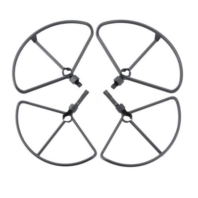 MAVIC 3 - Ochranné oblouky s přistávací nohy