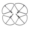 MAVIC 3 - Ochranné oblouky s přistávací nohy