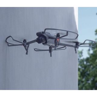 MAVIC 3 - Ochranné oblouky s přistávací nohy