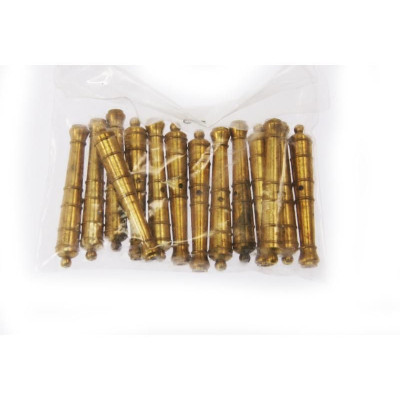 Mantua Model Astrolabe 1:50 kit