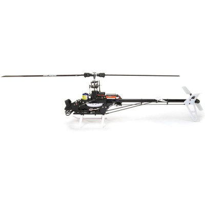 Blade 330 S Smart BNF Basic