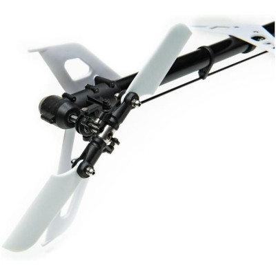 Blade 330 S Smart BNF Basic