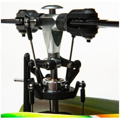 Blade 330 S Smart BNF Basic