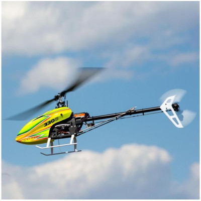 Blade 330 S Smart BNF Basic