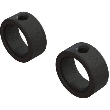 Arrma kroužek unašeče hřídele (2)