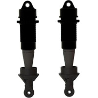 Pótalkatrész RC autó modellekhez Arrma 6S BLX.