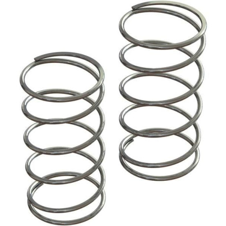 Arrma pružina tlumiče 70mm 0.8N/mm (2)