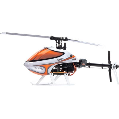 Blade Fusion 180 Smart BNF Basic