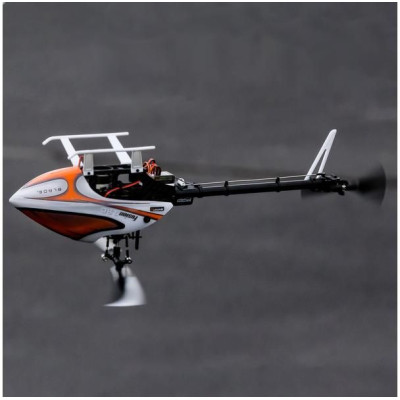 Blade Fusion 180 Smart BNF Basic