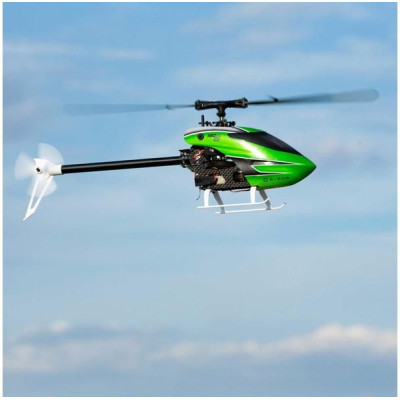 Blade 150 S Smart BNF Basic