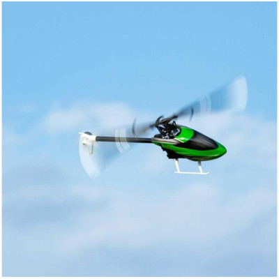 Blade 150 S Smart BNF Basic