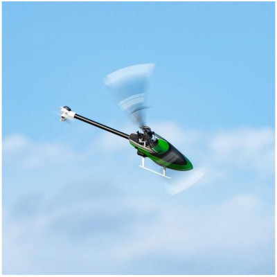 Blade 150 S Smart BNF Basic