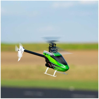 Blade 150 S Smart BNF Basic