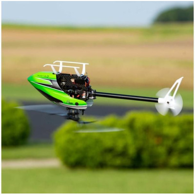 Blade 150 S Smart BNF Basic