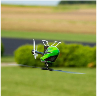 Blade 150 S Smart BNF Basic