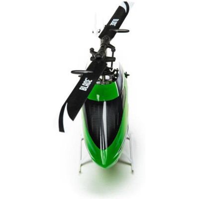 Blade 150 S Smart BNF Basic