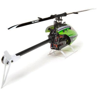 Blade 150 S Smart BNF Basic