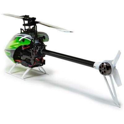 Blade 150 S Smart BNF Basic