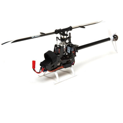 Blade 150 S Smart BNF Basic