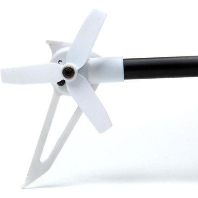 Blade 150 S Smart BNF Basic