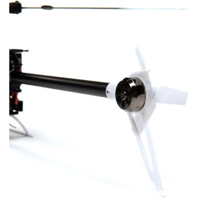 Blade 150 S Smart BNF Basic