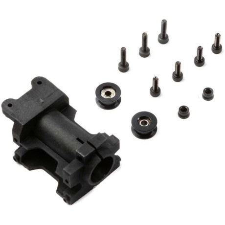 Blade krabička převodovky vrtulky: Fusion 180 Smart