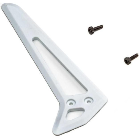 Blade vertikální stabilizátor: Fusion 180 Smart