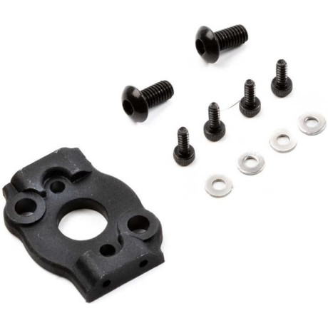 Blade motorové lože: Fusion 180 Smart